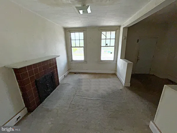 $80,000 | 2215 Belair Road, Baltimore, MD 21213