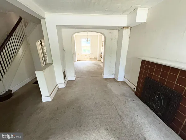 $80,000 | 2215 Belair Road, Baltimore, MD 21213