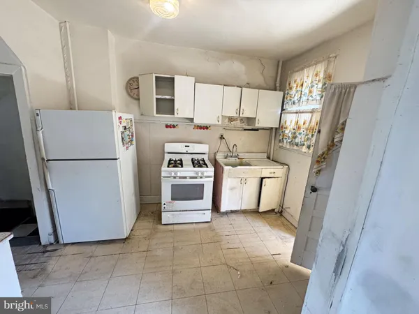 $80,000 | 2215 Belair Road, Baltimore, MD 21213
