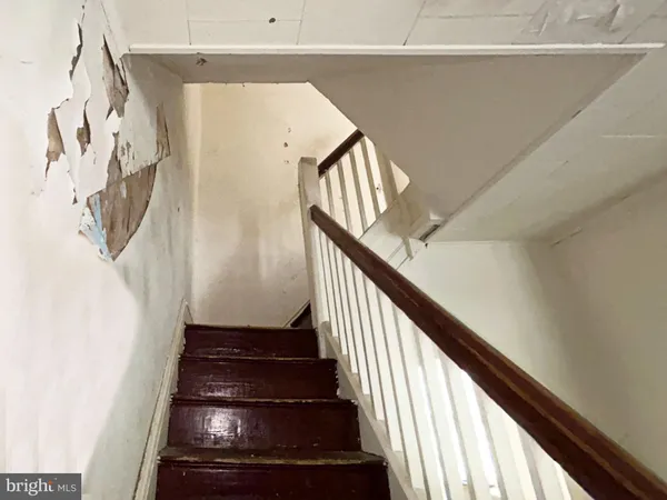 $80,000 | 2215 Belair Road, Baltimore, MD 21213