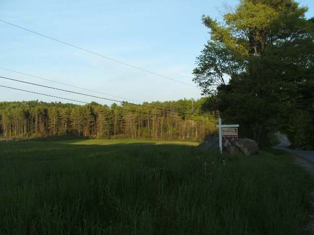 0 Bills Road Galway, NY 12074 - Photo 1 of 5 Photo 1