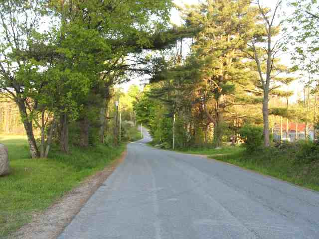 0 Bills Road Galway, NY 12074 - Photo 2 of 5 Photo 2