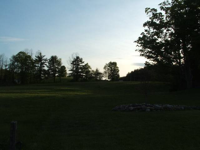 0 Bills Road Galway, NY 12074 - Photo 4 of 5 Photo 4