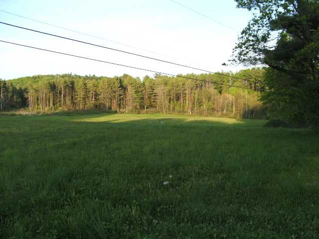0 Bills Road Galway, NY 12074 - Photo 5 of 5 Photo 5