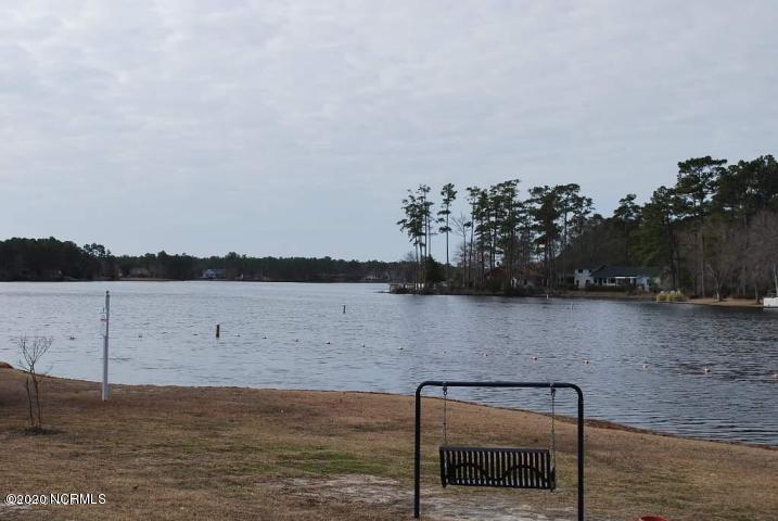 1381 Forest Lake Road Boiling Spring Lakes, NC 28461 - Photo 6 of 9 20180614124237279975000000-o