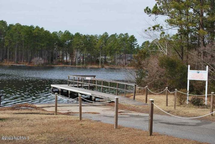 1381 Forest Lake Road Boiling Spring Lakes, NC 28461 - Photo 7 of 9 20180614124238555921000000-o
