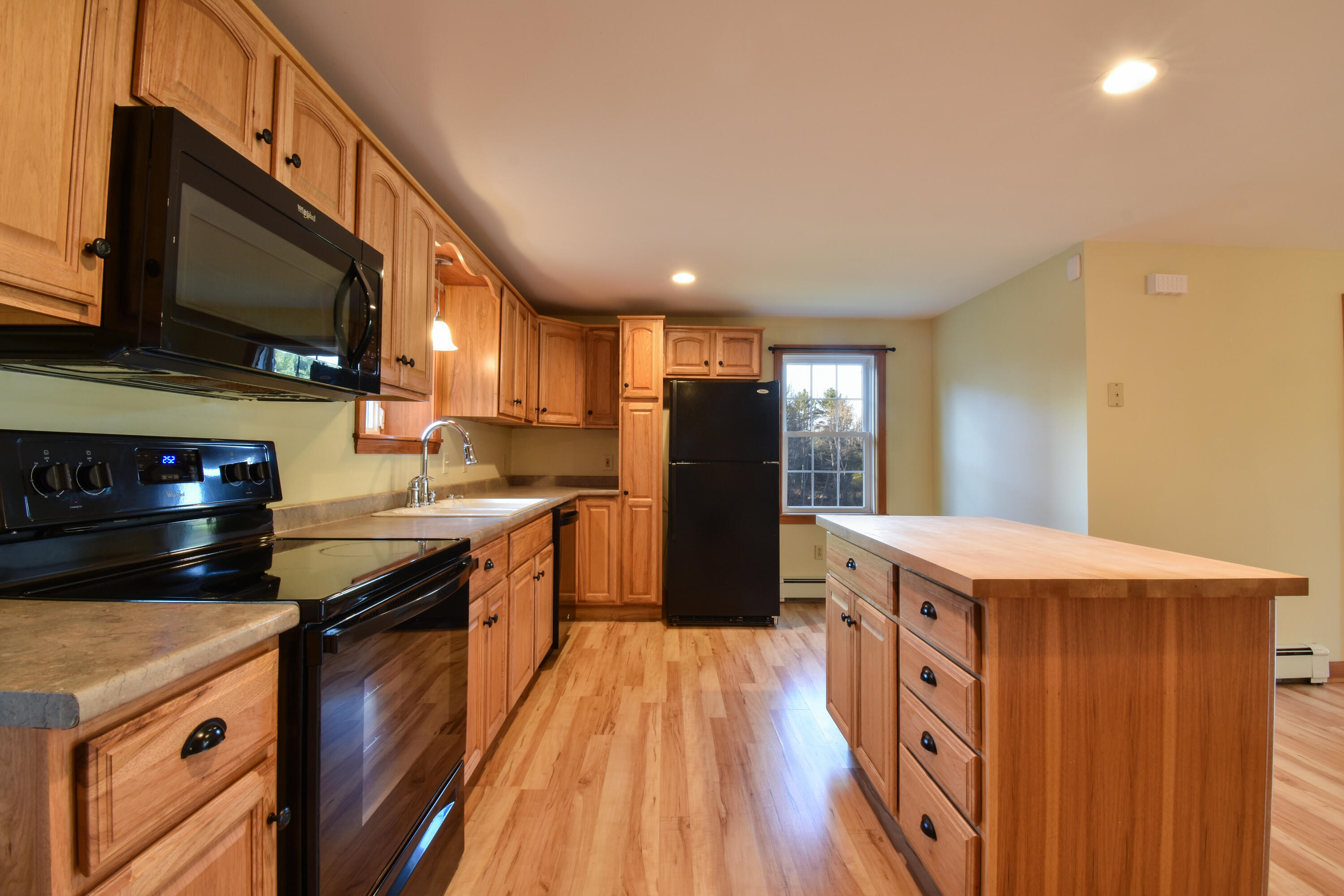 236 Old Greene Road Lewiston, ME 04240 - Photo 111 of 134 236OldGreeneRd.Lewiston-105