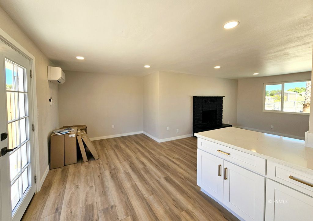 420 South Yorktown Street Ridgecrest, CA 93555 - Photo 11 of 46
