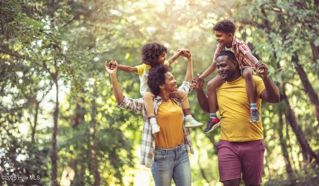 $279,900 | 20 West Farley Drive, Unit 100, Hampstead, NC 28443