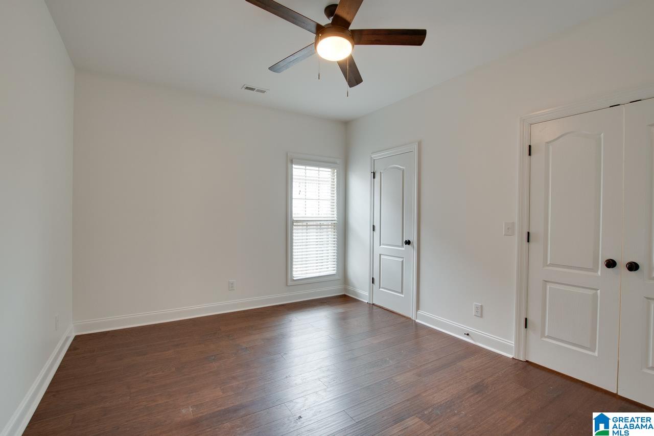 112 Aedre Way Madison, AL 35756 - Photo 44 of 57