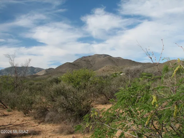 $39,500 | 10-aces West Dragoon Road, Cochise, AZ 85606