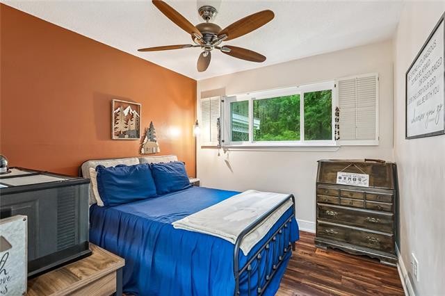 59386 North Harrison Road Slidell, LA 70460 - Photo 13 of 26