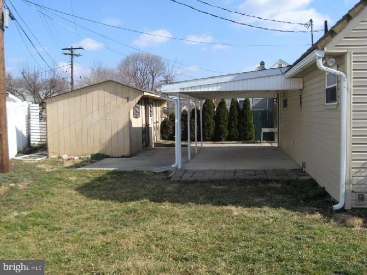 5104 Casa Grande Road Temple, PA 19560 - Photo 6 of 16 Gallery Image 6