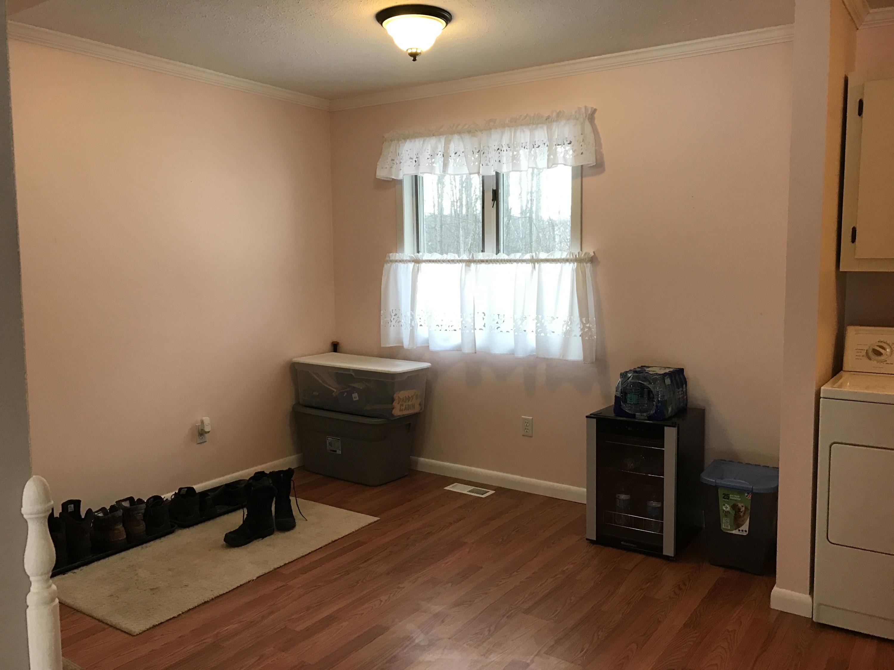 6415 Wilkinson Road Gaylord, MI 49735 - Photo 18 of 25 Gallery Image 18