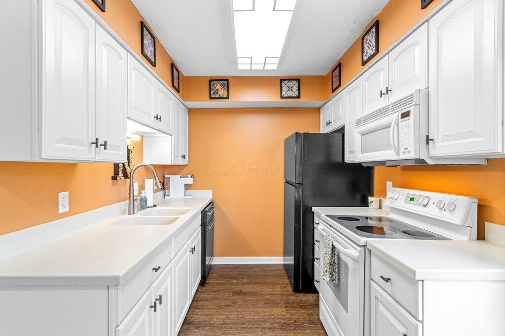 372 Edinburgh Road Dublin, OH 43017 - Photo 13 of 30 372 Edinburgh Road-13.jpg-SMALL