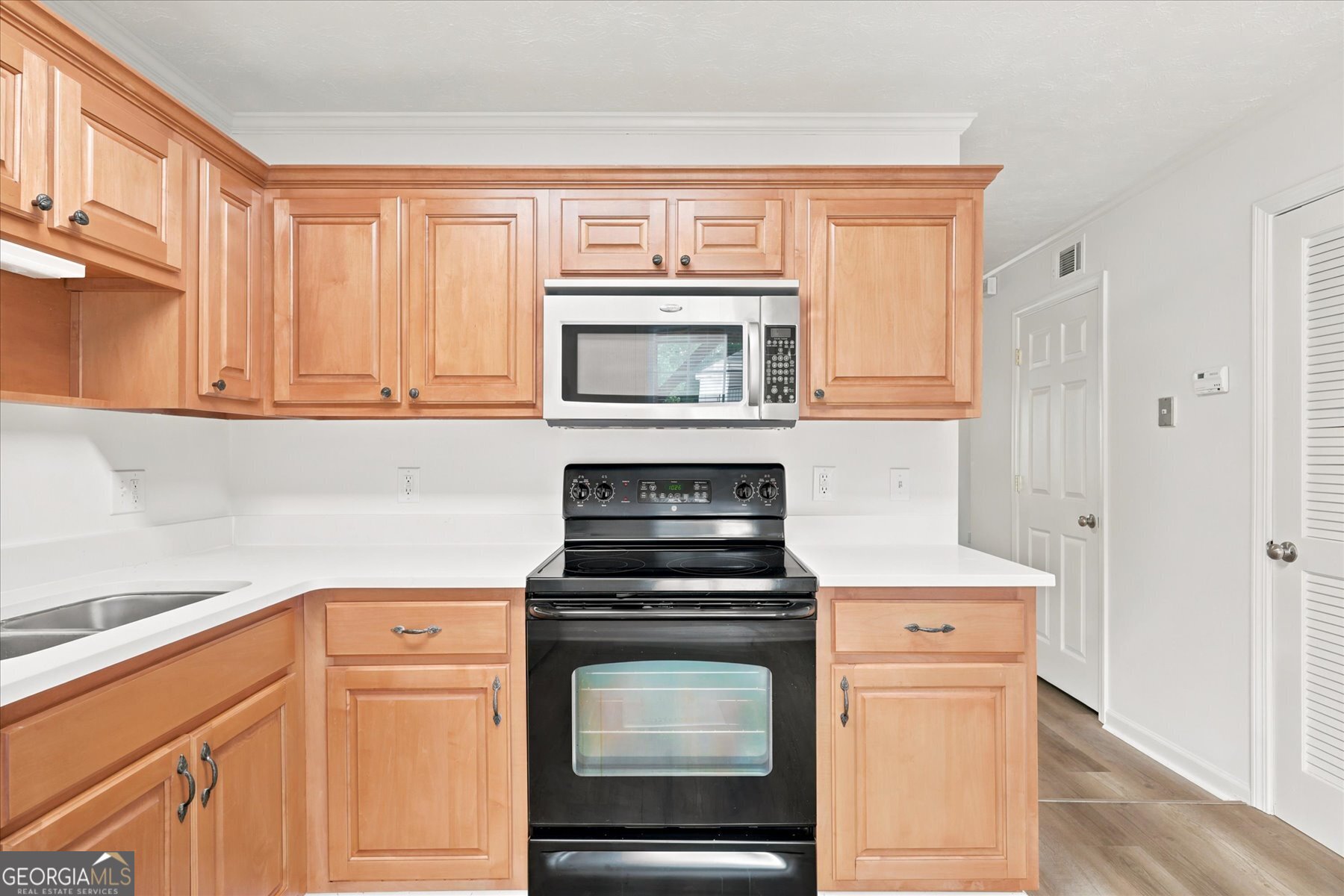 935 Baxter Street, Unit 21 Athens, GA 30606 - Photo 20 of 44