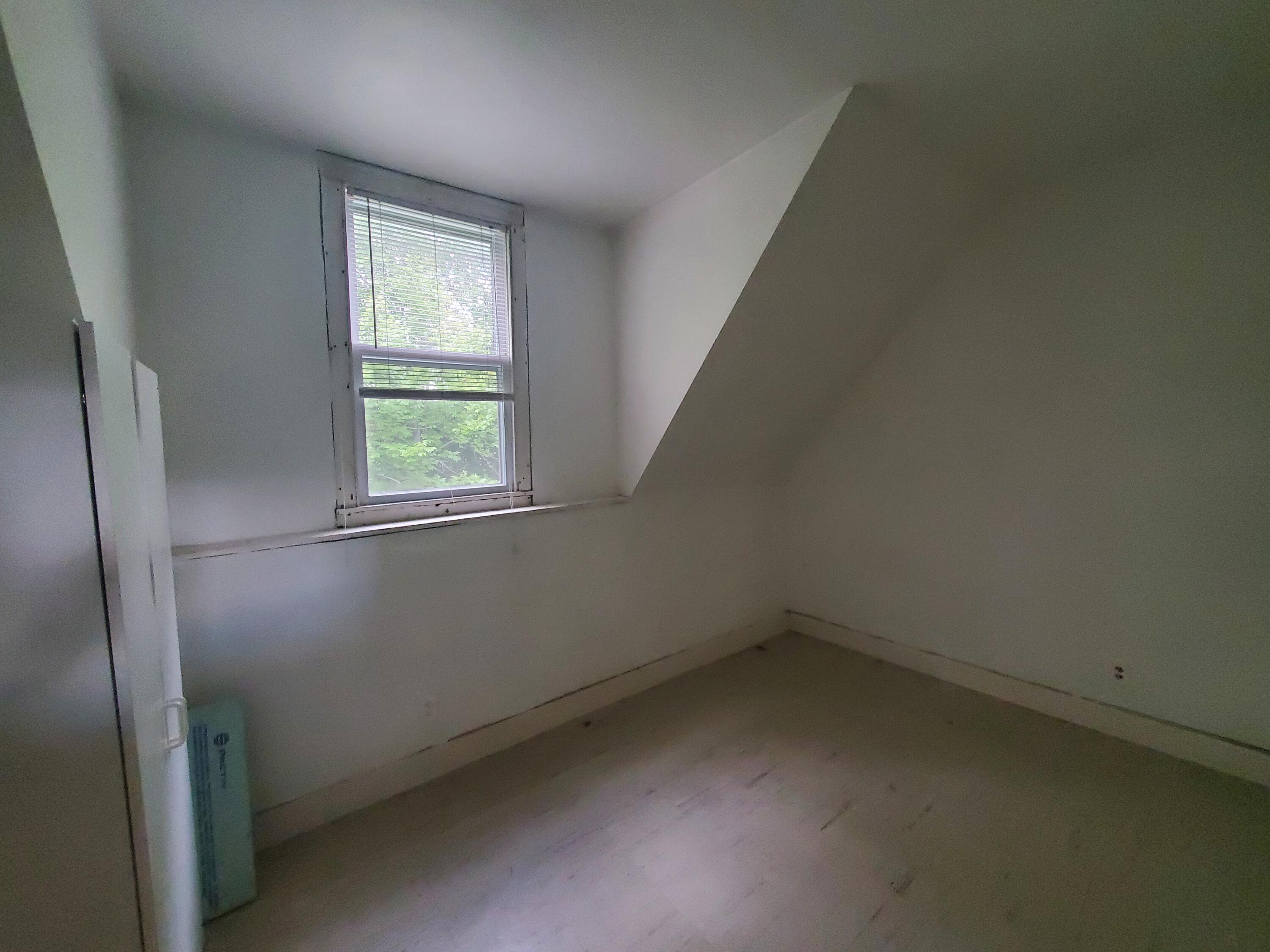 319 Enfield Road Lincoln, ME 04457 - Photo 46 of 73 20210913_170335