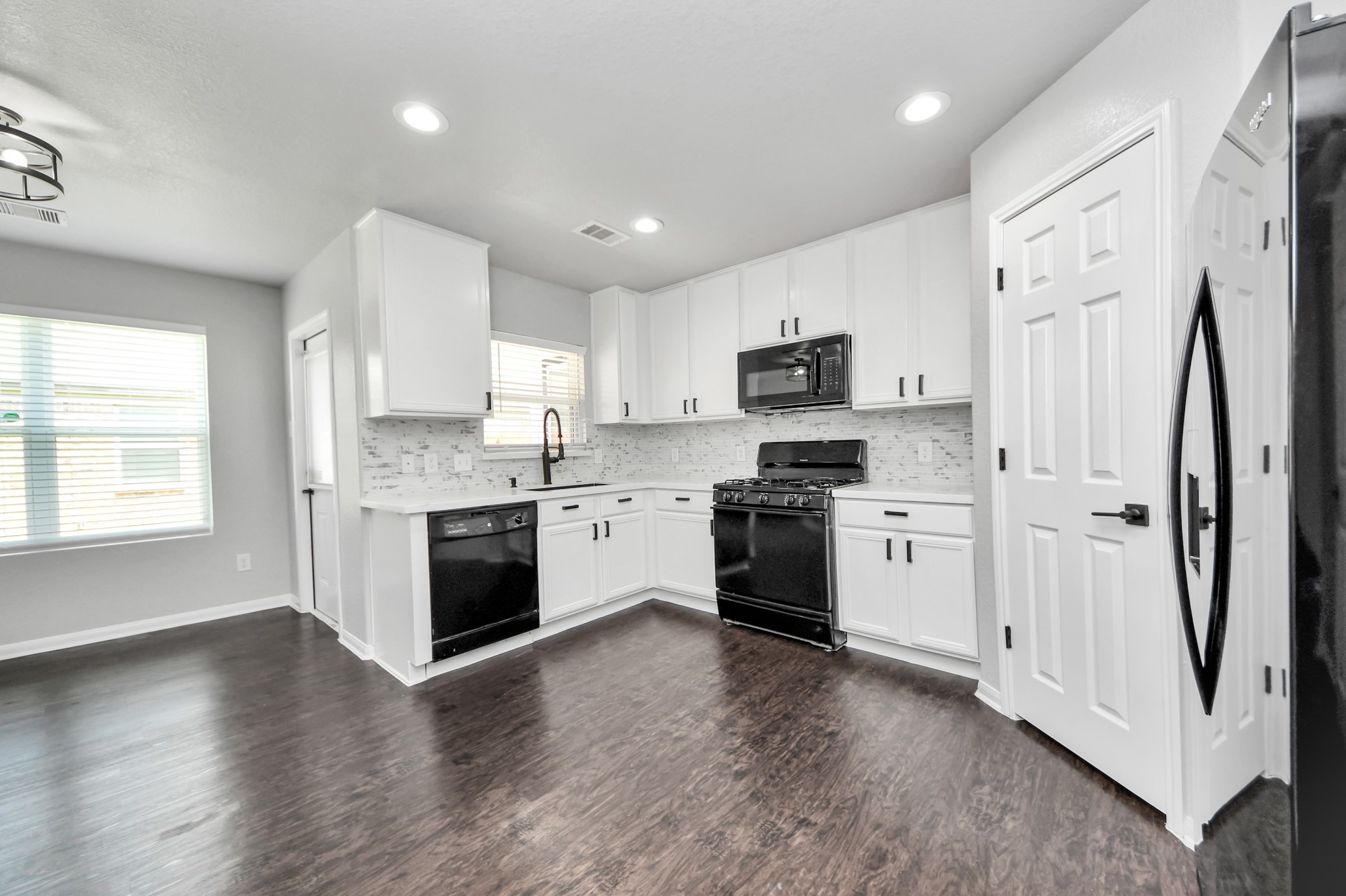 4707 Wheelwright Trail Rosenberg, TX 77471 - Photo 6 of 22