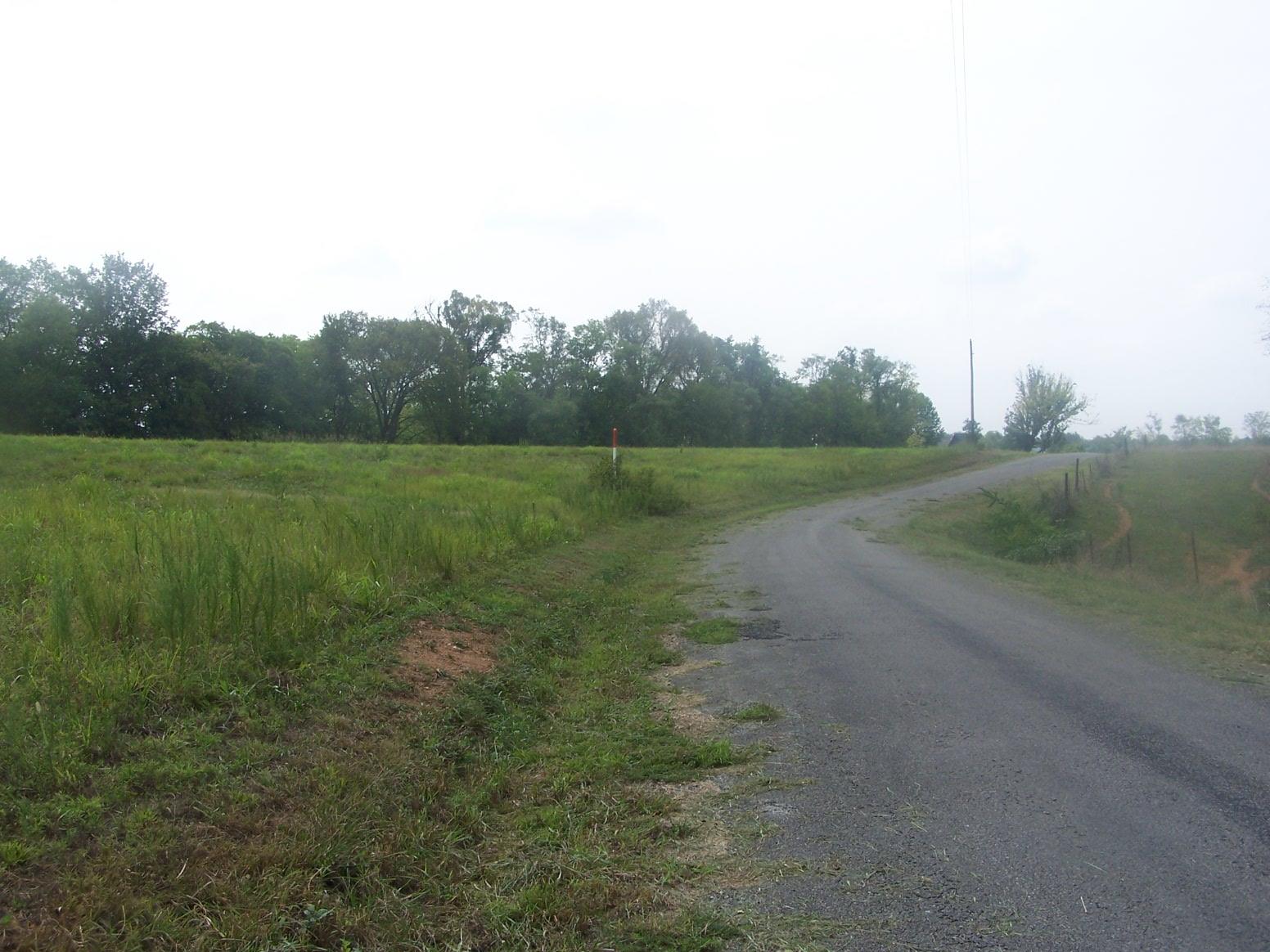 0 Franklin Hayes Road Pulaski, TN 38478 - Photo 4 of 4 a view of outdoor space and yard