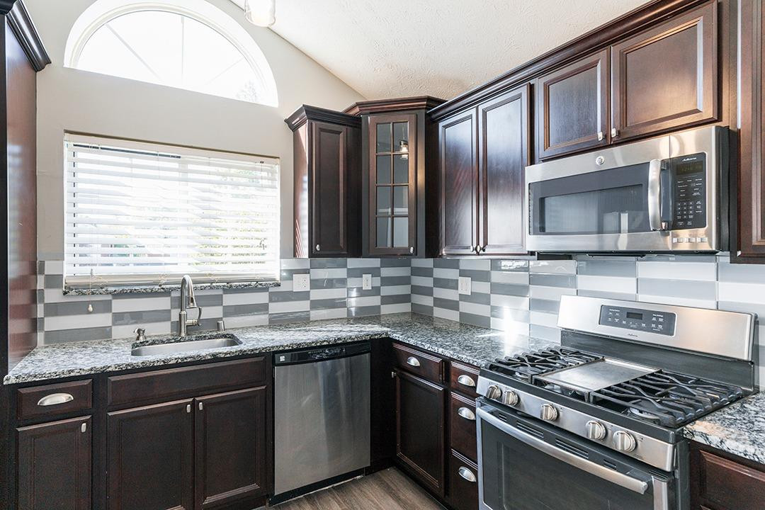 359 Retrac Road Lexington, KY 40503 - Photo 8 of 23 Photo 8