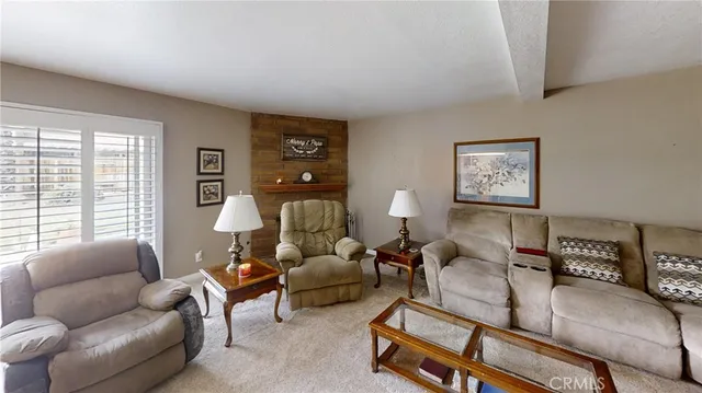 $767,000 | 140 Channing Street, Redlands, CA 92373