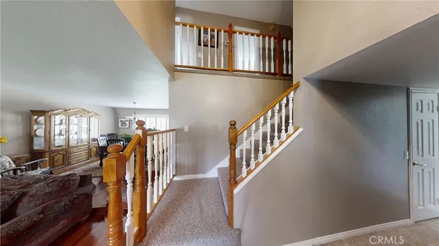 $767,000 | 140 Channing Street, Redlands, CA 92373