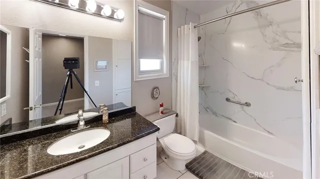 $767,000 | 140 Channing Street, Redlands, CA 92373