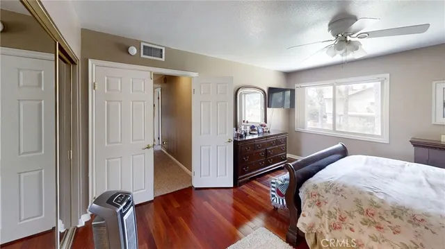 $767,000 | 140 Channing Street, Redlands, CA 92373