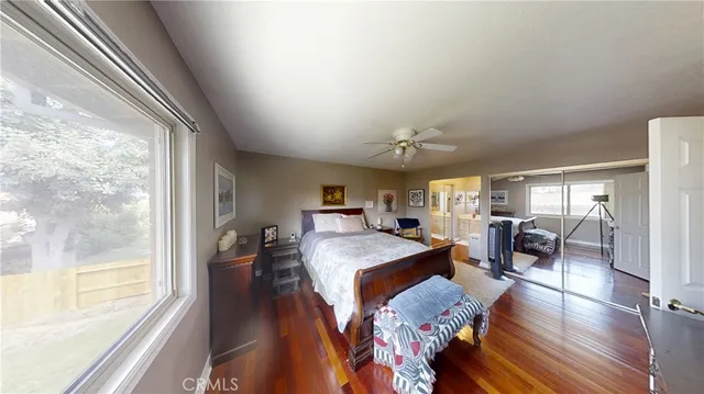 $767,000 | 140 Channing Street, Redlands, CA 92373