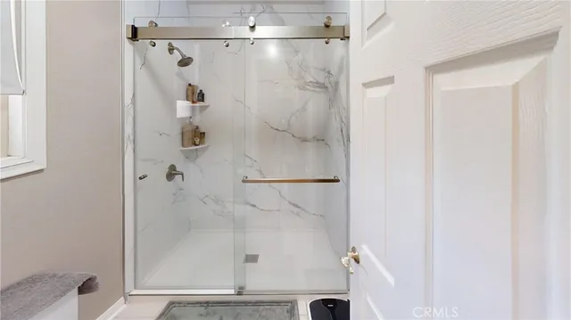 $767,000 | 140 Channing Street, Redlands, CA 92373