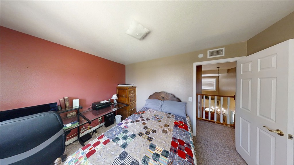 140 Channing Street Redlands, CA 92373 - Photo 20 of 32