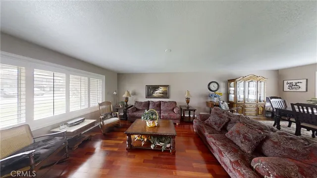 $767,000 | 140 Channing Street, Redlands, CA 92373