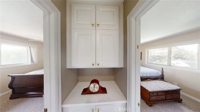 $767,000 | 140 Channing Street, Redlands, CA 92373