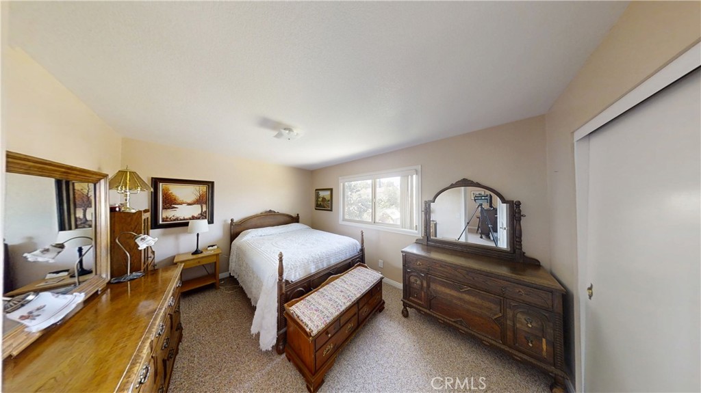 140 Channing Street Redlands, CA 92373 - Photo 22 of 32