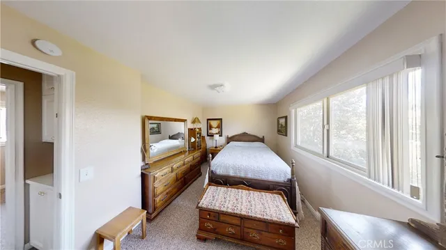 $767,000 | 140 Channing Street, Redlands, CA 92373