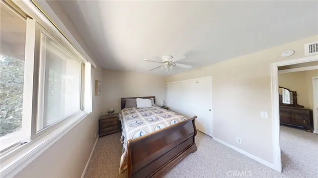 $767,000 | 140 Channing Street, Redlands, CA 92373