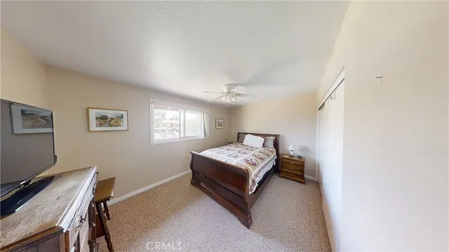 $767,000 | 140 Channing Street, Redlands, CA 92373