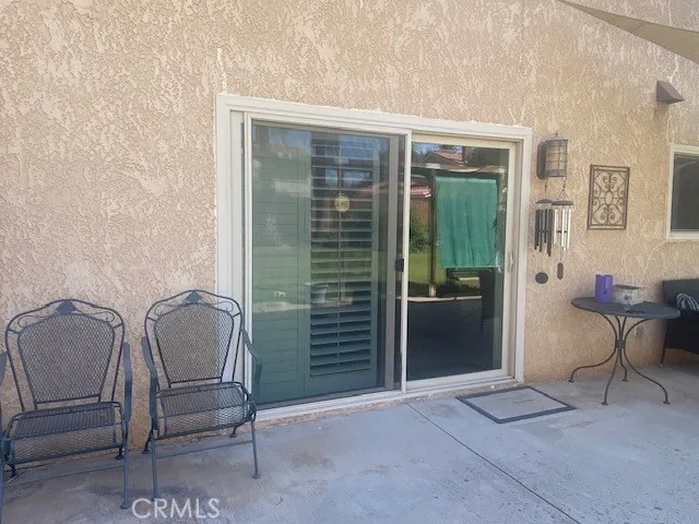 $767,000 | 140 Channing Street, Redlands, CA 92373