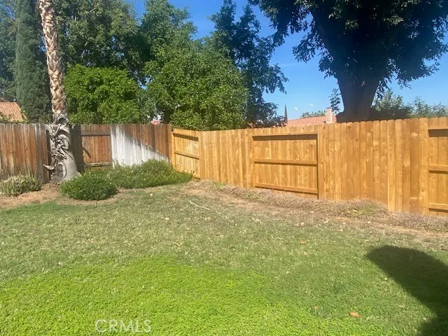 $767,000 | 140 Channing Street, Redlands, CA 92373