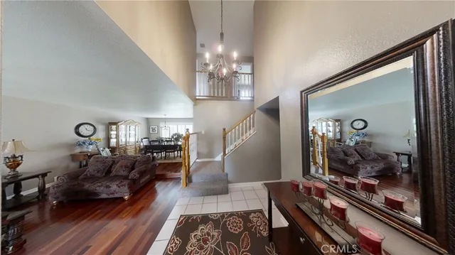 $767,000 | 140 Channing Street, Redlands, CA 92373