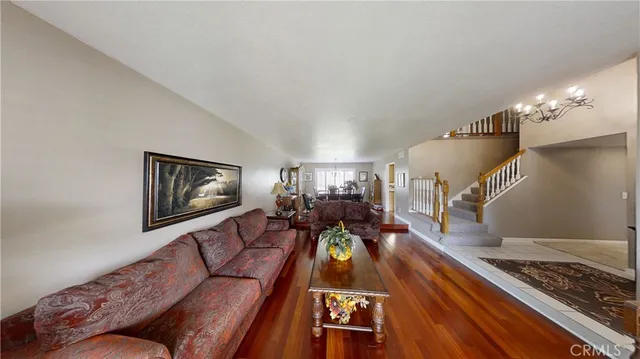 $767,000 | 140 Channing Street, Redlands, CA 92373