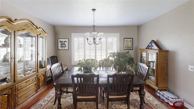 $767,000 | 140 Channing Street, Redlands, CA 92373