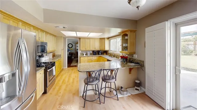 $767,000 | 140 Channing Street, Redlands, CA 92373