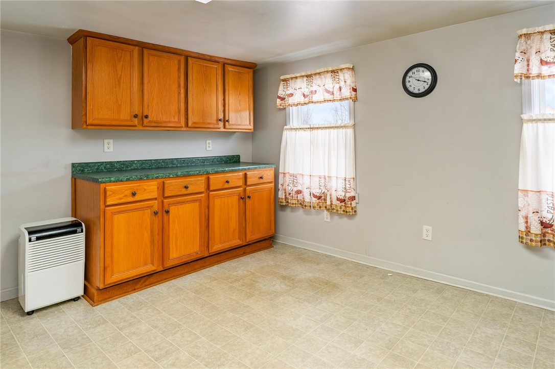 3237 Fowlerville Road Caledonia, NY 14423 - Photo 17 of 32
