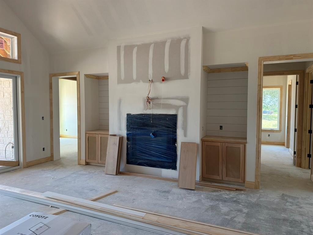 8105 Spicewood Springs Road Waco, TX 76633 - Photo 8 of 21 Gallery Image 8