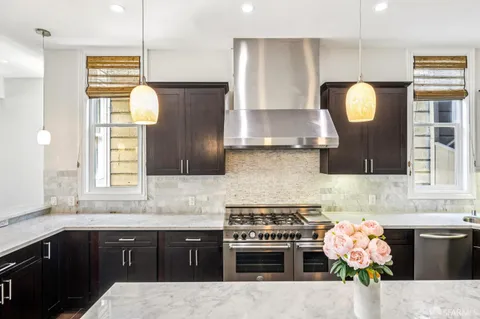 $2,300,000 | 3053 California Street, San Francisco, CA 94115