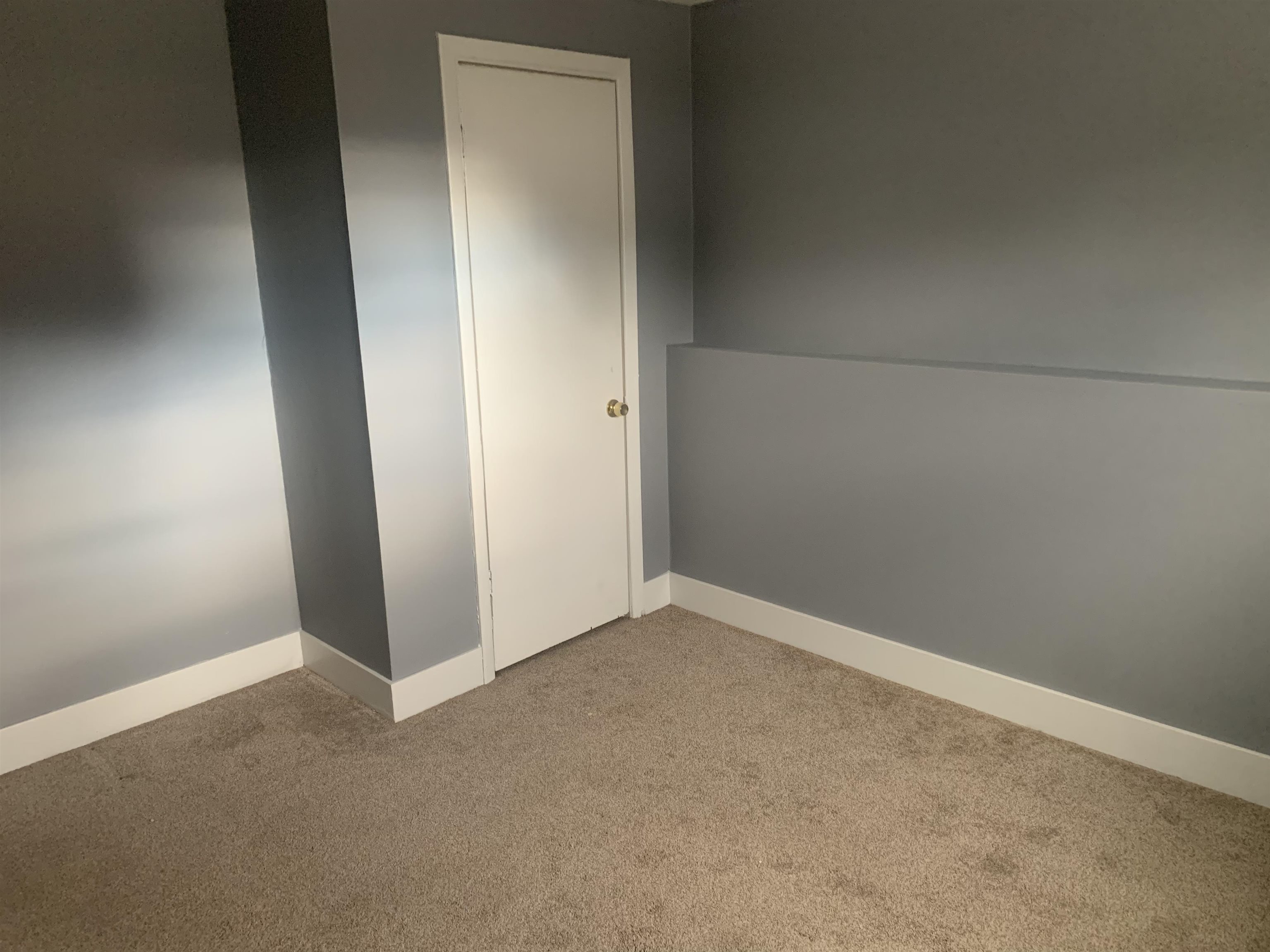 354 Main Street, Unit 3 Somersworth, NH 03878 - Photo 14 of 30