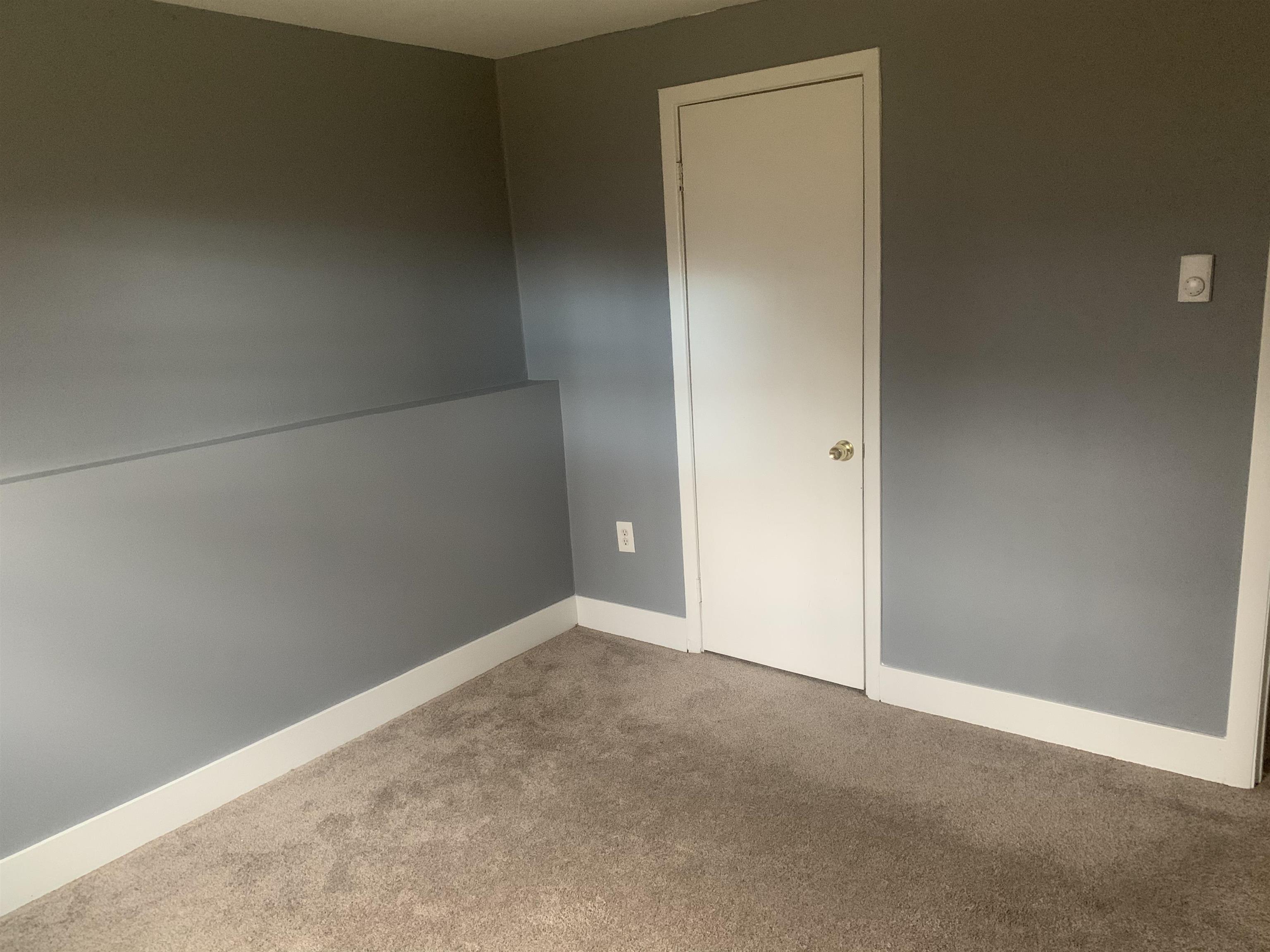 354 Main Street, Unit 3 Somersworth, NH 03878 - Photo 18 of 30