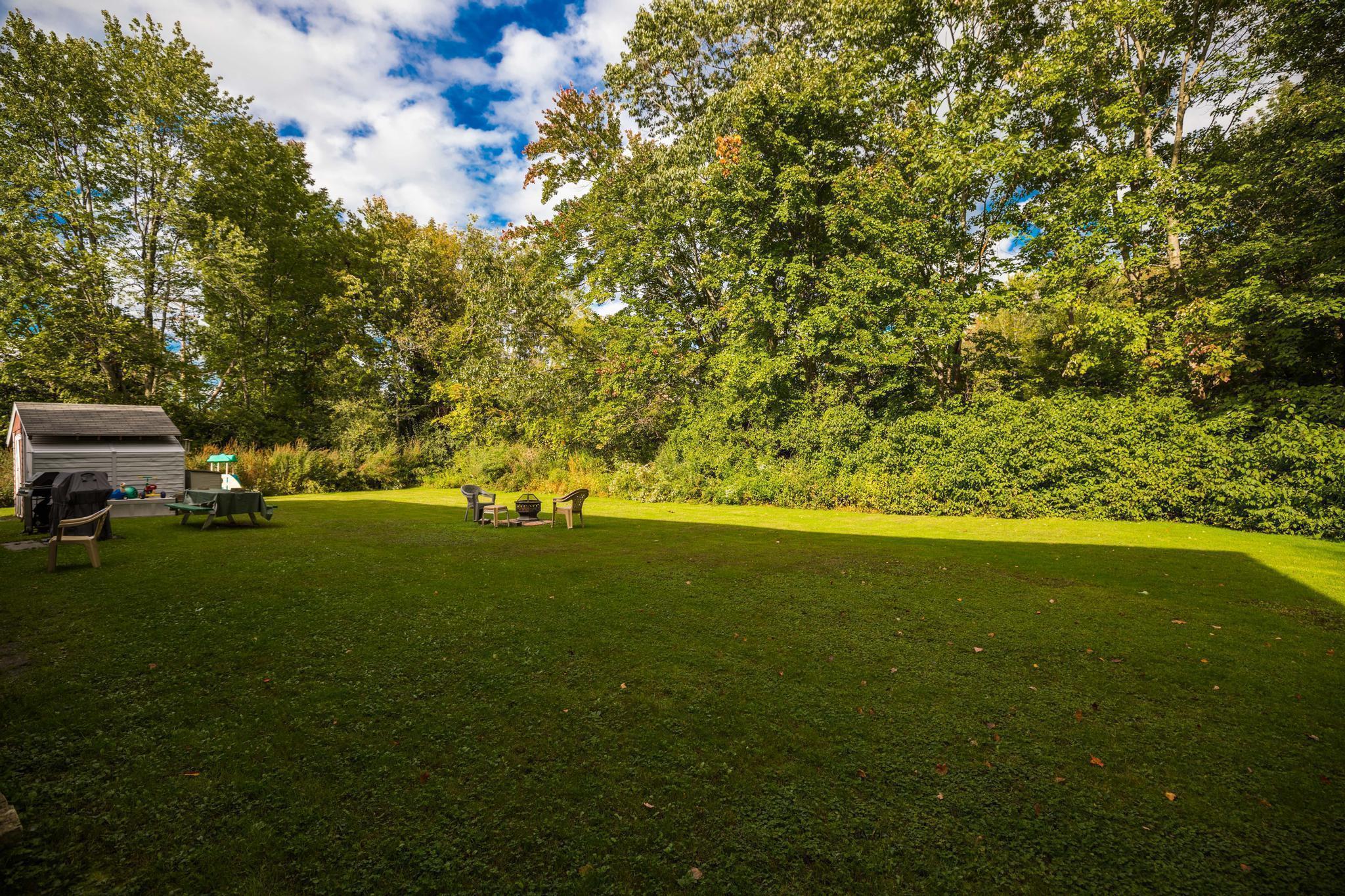 354 Main Street, Unit 3 Somersworth, NH 03878 - Photo 3 of 30