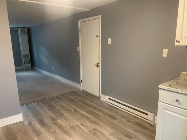 $1,795 | 354 Main Street, Unit 3, Somersworth, NH 03878